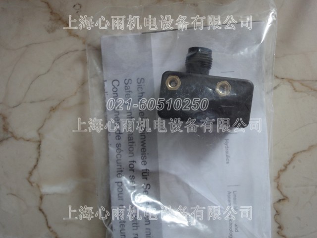 KP2 060-112066丹佛斯壓力控制器