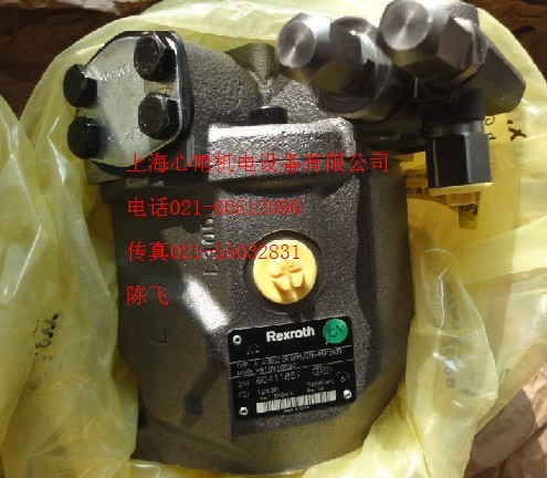 銷售HNF01.1A-M900-R0026-A-480-NNNN