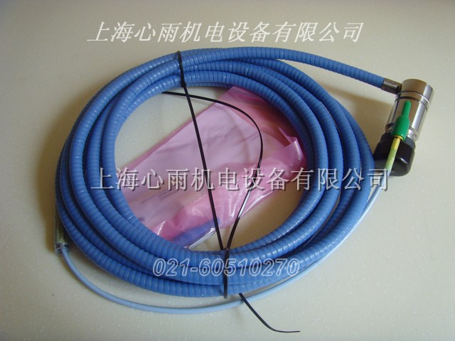 本特利脹差傳感器330851-02-000-060-50-01-05