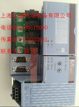特價(jià)供應(yīng)奧地利B&R貝加萊8AC140.61-3驅(qū)動(dòng)模塊