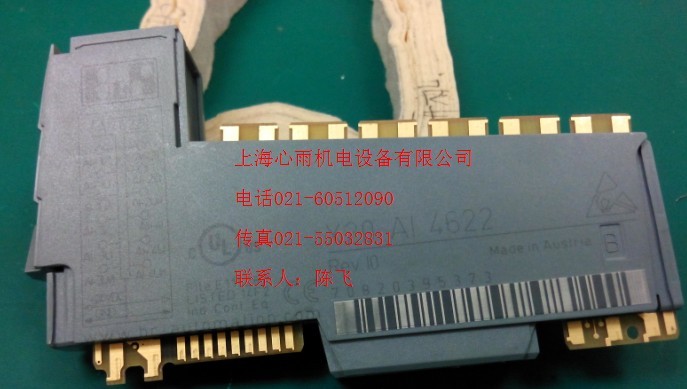 8AC110.60-2特價銷售