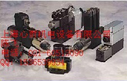 Yuken油研DSHG-04-3C4-R2-D24-N1-50電磁閥