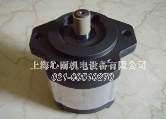 力士樂(lè)齒輪泵0510625022 AZPF-11-016RCB20MB