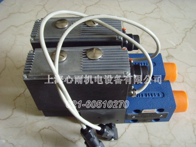 力士樂VT-DFPE-A-2X/G24K0/0A0V/V