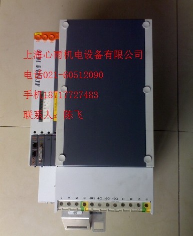 特價銷售奧地利B&R貝加萊X20BT9100模塊