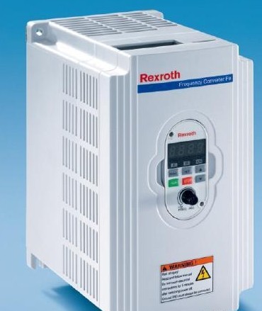 特價(jià)銷(xiāo)售德國(guó)WOODWARD伍德沃德9907-163控制器