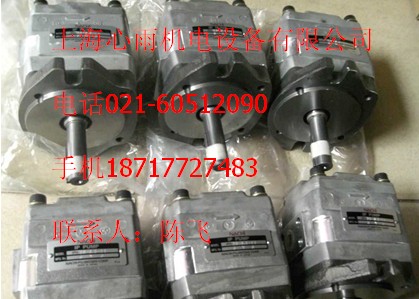 特價(jià)直銷REXROTH力士樂(lè)PGH4-3X/040RE11VE4