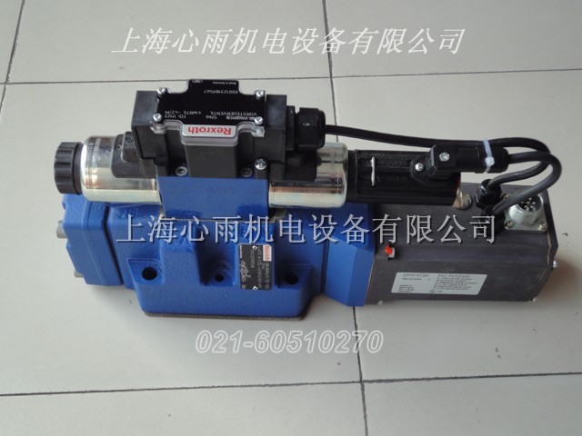 力士樂VT-DFPE-A-2X/G24K0/0A0E/V