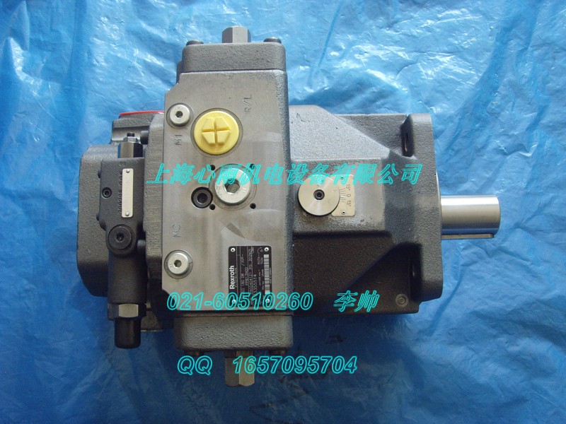 SS5V2-W16SA2WD-08B-C8