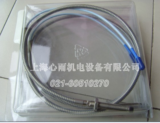 Bently延伸電纜330130-045-00-00