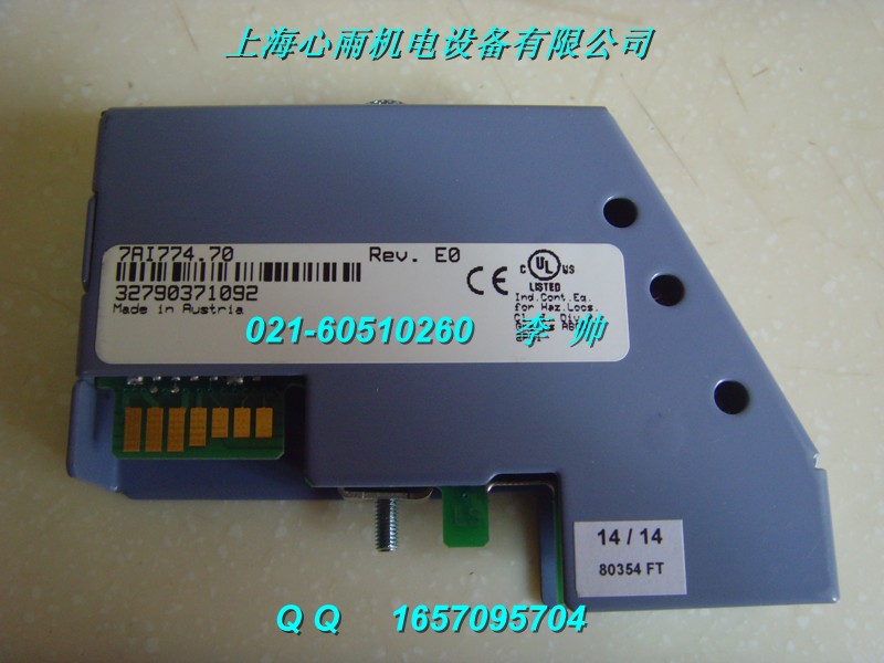 奧地利B&R貝加萊0AC913.92優(yōu)惠銷售