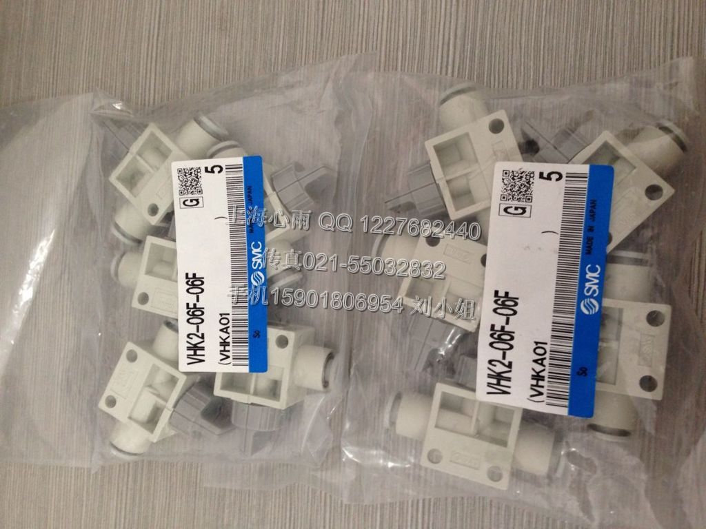 CDM2B20-185日本SMC氣缸