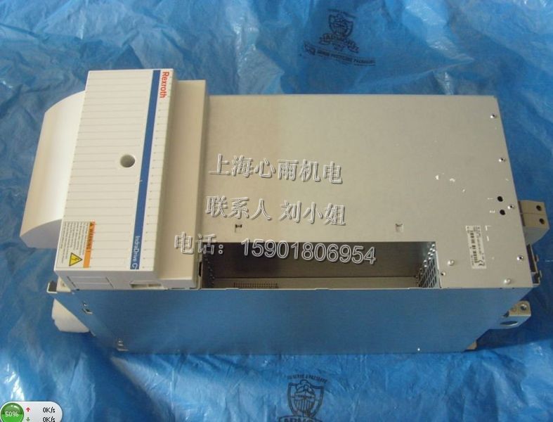 MHD112B-024-NGO-BN力士樂伺服驅(qū)動