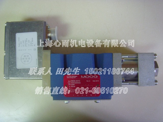 4WRTE35V1000P-4X/6EG24K31/A1M