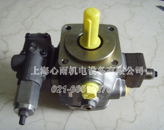 PVV1-1X036RA15DMB力士樂齒輪泵