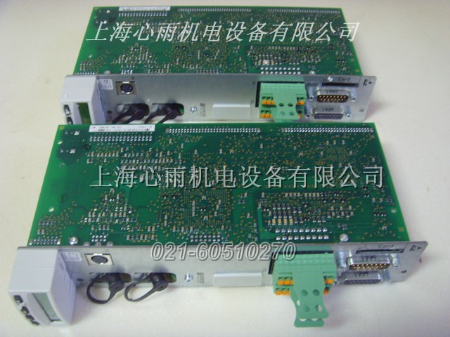 HCS02.1E-W0028-A-03-NNNN力士樂(lè)伺服驅(qū)動(dòng)現(xiàn)貨