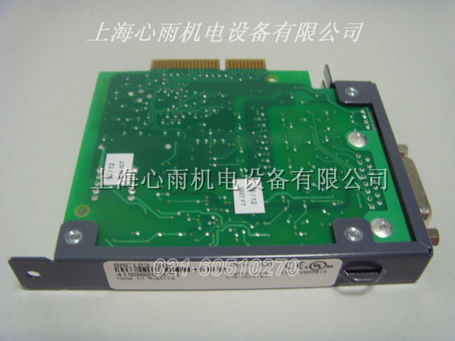8AC141.61-2貝加萊CPU模塊8AC141.61-2