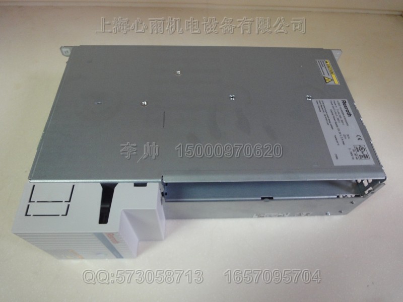 HMS01.1N-W0020-A-07-NNNN驅(qū)動器Rexroth