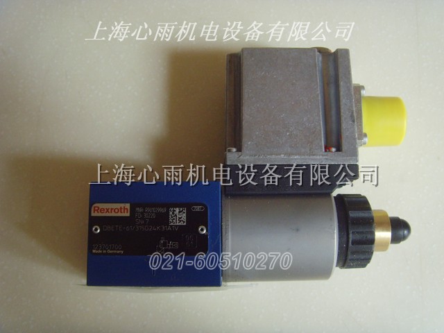 ʿ(l)yDBEME30-7X/315YG24K31A1M